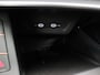 CUPRA Terramar 1.5 TSI e-Hybrid Business 204PK DSG Pano-Schuifdak, Trekhaak, 20" LM Velgen, Keyless, Side Assist, Head-Up Display, 360gr. Camera, Stoel-Stuurverwarming