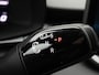 CUPRA Terramar 1.5 TSI e-Hybrid Business 204PK DSG Pano-Schuifdak, Trekhaak, 20" LM Velgen, Keyless, Side Assist, Head-Up Display, 360gr. Camera, Stoel-Stuurverwarming