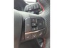Ford Puma 125pk Hybrid ST-Line Navigatie Ad.CrC Blis Camera Winter-Pack Trekhaak