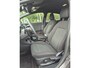 Ford Puma 125pk Hybrid ST-Line Navigatie Ad.CrC Blis Camera Winter-Pack Trekhaak