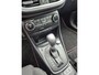 Ford Puma 125pk Hybrid ST-Line Navigatie Ad.CrC Blis Camera Winter-Pack Trekhaak
