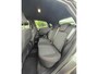 Ford Puma 125pk Hybrid ST-Line Navigatie Ad.CrC Blis Camera Winter-Pack Trekhaak