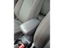 Ford Puma 125pk Hybrid ST-Line Navigatie Ad.CrC Blis Camera Winter-Pack Trekhaak