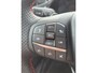 Ford Puma 125pk Hybrid ST-Line Navigatie Ad.CrC Blis Camera Winter-Pack Trekhaak