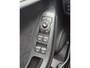 Ford Puma 125pk Hybrid ST-Line Navigatie Ad.CrC Blis Camera Winter-Pack Trekhaak