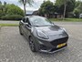 Ford Puma 125pk Hybrid ST-Line Navigatie Ad.CrC Blis Camera Winter-Pack Trekhaak