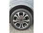 Ford Puma 125pk Hybrid ST-Line Navigatie Ad.CrC Blis Camera Winter-Pack Trekhaak