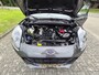 Ford Puma 125pk Hybrid ST-Line Navigatie Ad.CrC Blis Camera Winter-Pack Trekhaak