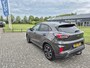 Ford Puma 125pk Hybrid ST-Line Navigatie Ad.CrC Blis Camera Winter-Pack Trekhaak