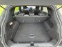 Ford Puma 125pk Hybrid ST-Line Navigatie Ad.CrC Blis Camera Winter-Pack Trekhaak