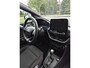 Ford Puma 125pk Hybrid ST-Line Navigatie Ad.CrC Blis Camera Winter-Pack Trekhaak
