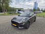 Ford Puma 125pk Hybrid ST-Line Navigatie Ad.CrC Blis Camera Winter-Pack Trekhaak