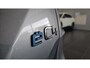 Citroën E-C4 Feel 50 kWh Climate Control | Full Map Navigatie | Apple Carplay / Android Auto | Camera | Parkeersensoren | Bekleding Half Leder | 18" Lichtmetalen Velgen