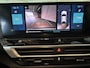 Citroën E-C4 Feel 50 kWh Climate Control | Full Map Navigatie | Apple Carplay / Android Auto | Camera | Parkeersensoren | Bekleding Half Leder | 18" Lichtmetalen Velgen