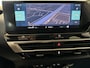 Citroën E-C4 Feel 50 kWh Climate Control | Full Map Navigatie | Apple Carplay / Android Auto | Camera | Parkeersensoren | Bekleding Half Leder | 18" Lichtmetalen Velgen