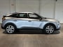 Citroën E-C4 Feel 50 kWh Climate Control | Full Map Navigatie | Apple Carplay / Android Auto | Camera | Parkeersensoren | Bekleding Half Leder | 18" Lichtmetalen Velgen