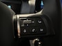 Citroën E-C4 Feel 50 kWh Climate Control | Full Map Navigatie | Apple Carplay / Android Auto | Camera | Parkeersensoren | Bekleding Half Leder | 18" Lichtmetalen Velgen