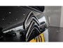Citroën E-C4 Feel 50 kWh Climate Control | Full Map Navigatie | Apple Carplay / Android Auto | Camera | Parkeersensoren | Bekleding Half Leder | 18" Lichtmetalen Velgen
