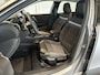 Citroën E-C4 Feel 50 kWh Climate Control | Full Map Navigatie | Apple Carplay / Android Auto | Camera | Parkeersensoren | Bekleding Half Leder | 18" Lichtmetalen Velgen