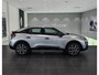 Citroën E-C4 Feel 50 kWh Climate Control | Full Map Navigatie | Apple Carplay / Android Auto | Camera | Parkeersensoren | Bekleding Half Leder | 18" Lichtmetalen Velgen