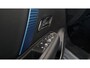 Citroën E-C4 Feel 50 kWh Climate Control | Full Map Navigatie | Apple Carplay / Android Auto | Camera | Parkeersensoren | Bekleding Half Leder | 18" Lichtmetalen Velgen