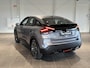 Citroën E-C4 Feel 50 kWh Climate Control | Full Map Navigatie | Apple Carplay / Android Auto | Camera | Parkeersensoren | Bekleding Half Leder | 18" Lichtmetalen Velgen