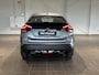 Citroën E-C4 Feel 50 kWh Climate Control | Full Map Navigatie | Apple Carplay / Android Auto | Camera | Parkeersensoren | Bekleding Half Leder | 18" Lichtmetalen Velgen
