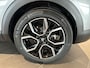 Citroën E-C4 Feel 50 kWh Climate Control | Full Map Navigatie | Apple Carplay / Android Auto | Camera | Parkeersensoren | Bekleding Half Leder | 18" Lichtmetalen Velgen