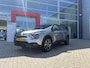 Citroën E-C4 Feel 50 kWh Climate Control | Full Map Navigatie | Apple Carplay / Android Auto | Camera | Parkeersensoren | Bekleding Half Leder | 18" Lichtmetalen Velgen