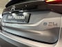 Citroën E-C4 Feel 50 kWh Climate Control | Full Map Navigatie | Apple Carplay / Android Auto | Camera | Parkeersensoren | Bekleding Half Leder | 18" Lichtmetalen Velgen