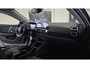Citroën E-C4 Feel 50 kWh Climate Control | Full Map Navigatie | Apple Carplay / Android Auto | Camera | Parkeersensoren | Bekleding Half Leder | 18" Lichtmetalen Velgen