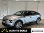 Citroën E-C4 Feel 50 kWh Climate Control | Full Map Navigatie | Apple Carplay / Android Auto | Camera | Parkeersensoren | Bekleding Half Leder | 18" Lichtmetalen Velgen