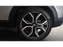 Citroën E-C4 Feel 50 kWh Climate Control | Full Map Navigatie | Apple Carplay / Android Auto | Camera | Parkeersensoren | Bekleding Half Leder | 18" Lichtmetalen Velgen