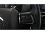 Citroën E-C4 Feel 50 kWh Climate Control | Full Map Navigatie | Apple Carplay / Android Auto | Camera | Parkeersensoren | Bekleding Half Leder | 18" Lichtmetalen Velgen