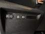 Citroën E-C4 Feel 50 kWh Climate Control | Full Map Navigatie | Apple Carplay / Android Auto | Camera | Parkeersensoren | Bekleding Half Leder | 18" Lichtmetalen Velgen