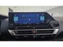 Citroën E-C4 Feel 50 kWh Climate Control | Full Map Navigatie | Apple Carplay / Android Auto | Camera | Parkeersensoren | Bekleding Half Leder | 18" Lichtmetalen Velgen