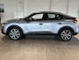 Citroën E-C4 Feel 50 kWh Climate Control | Full Map Navigatie | Apple Carplay / Android Auto | Camera | Parkeersensoren | Bekleding Half Leder | 18" Lichtmetalen Velgen