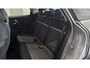 Citroën E-C4 Feel 50 kWh Climate Control | Full Map Navigatie | Apple Carplay / Android Auto | Camera | Parkeersensoren | Bekleding Half Leder | 18" Lichtmetalen Velgen
