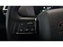 Citroën E-C4 Feel 50 kWh Climate Control | Full Map Navigatie | Apple Carplay / Android Auto | Camera | Parkeersensoren | Bekleding Half Leder | 18" Lichtmetalen Velgen