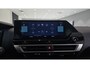 Citroën E-C4 Feel 50 kWh Climate Control | Full Map Navigatie | Apple Carplay / Android Auto | Camera | Parkeersensoren | Bekleding Half Leder | 18" Lichtmetalen Velgen