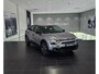 Citroën E-C4 Feel 50 kWh Climate Control | Full Map Navigatie | Apple Carplay / Android Auto | Camera | Parkeersensoren | Bekleding Half Leder | 18" Lichtmetalen Velgen