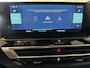 Citroën E-C4 Feel 50 kWh Climate Control | Full Map Navigatie | Apple Carplay / Android Auto | Camera | Parkeersensoren | Bekleding Half Leder | 18" Lichtmetalen Velgen
