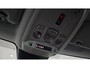 Citroën E-C4 Feel 50 kWh Climate Control | Full Map Navigatie | Apple Carplay / Android Auto | Camera | Parkeersensoren | Bekleding Half Leder | 18" Lichtmetalen Velgen