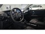 Citroën E-C4 Feel 50 kWh Climate Control | Full Map Navigatie | Apple Carplay / Android Auto | Camera | Parkeersensoren | Bekleding Half Leder | 18" Lichtmetalen Velgen