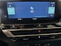 Citroën E-C4 Feel 50 kWh Climate Control | Full Map Navigatie | Apple Carplay / Android Auto | Camera | Parkeersensoren | Bekleding Half Leder | 18" Lichtmetalen Velgen