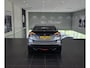 Citroën E-C4 Feel 50 kWh Climate Control | Full Map Navigatie | Apple Carplay / Android Auto | Camera | Parkeersensoren | Bekleding Half Leder | 18" Lichtmetalen Velgen