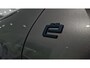 Citroën E-C4 Feel 50 kWh Climate Control | Full Map Navigatie | Apple Carplay / Android Auto | Camera | Parkeersensoren | Bekleding Half Leder | 18" Lichtmetalen Velgen
