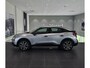 Citroën E-C4 Feel 50 kWh Climate Control | Full Map Navigatie | Apple Carplay / Android Auto | Camera | Parkeersensoren | Bekleding Half Leder | 18" Lichtmetalen Velgen
