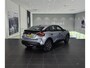 Citroën E-C4 Feel 50 kWh Climate Control | Full Map Navigatie | Apple Carplay / Android Auto | Camera | Parkeersensoren | Bekleding Half Leder | 18" Lichtmetalen Velgen