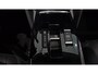 Citroën E-C4 Feel 50 kWh Climate Control | Full Map Navigatie | Apple Carplay / Android Auto | Camera | Parkeersensoren | Bekleding Half Leder | 18" Lichtmetalen Velgen